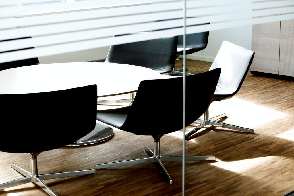 创意安博网页版 - 坐具|休闲椅|办公安博网页版|安博anbo（中国）安博网页版|Catifa 60 休闲椅